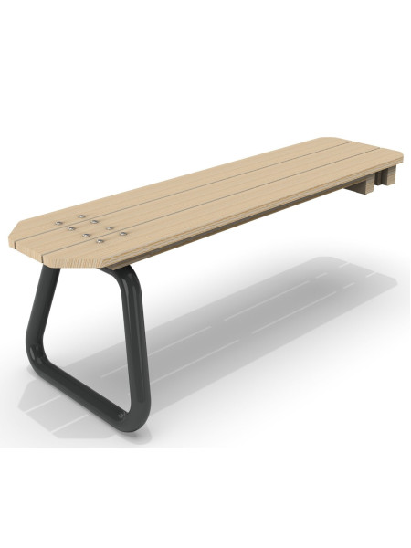 Лава для жима Exit GetSet (для MB200, MB300, PS500, PS600)